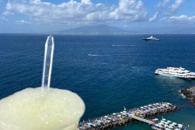 1-Day Tour to Visit the Wonderful Amalfi Coast - Pickup, Timing, and How the Day Flows (6 to 8 Hours)