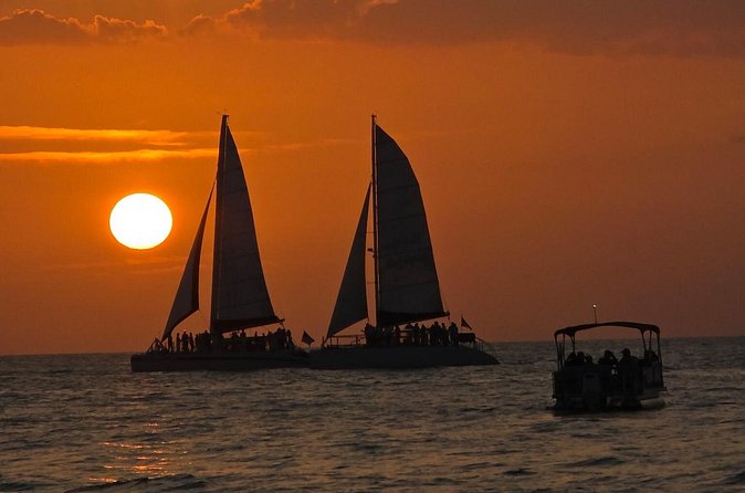 2 Hour Naples Sunset Adventure - The Bottom Line: Should You Book This Naples Sunset Adventure?
