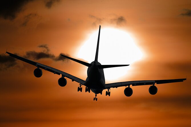 24/7 Private Intercity Transfers from Naples Airport/Station/Port - Why Naples private transfers beat taxi-hunting at the start