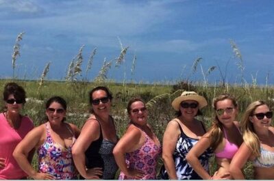 4 Hour Keewaydin Island Beach Tour - From Naples City Dock to the Ten Thousand Islands: the cruise portion