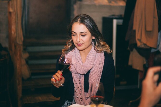 A Walking FOOD & WINE TOUR | Naples - Key highlights you’ll care about