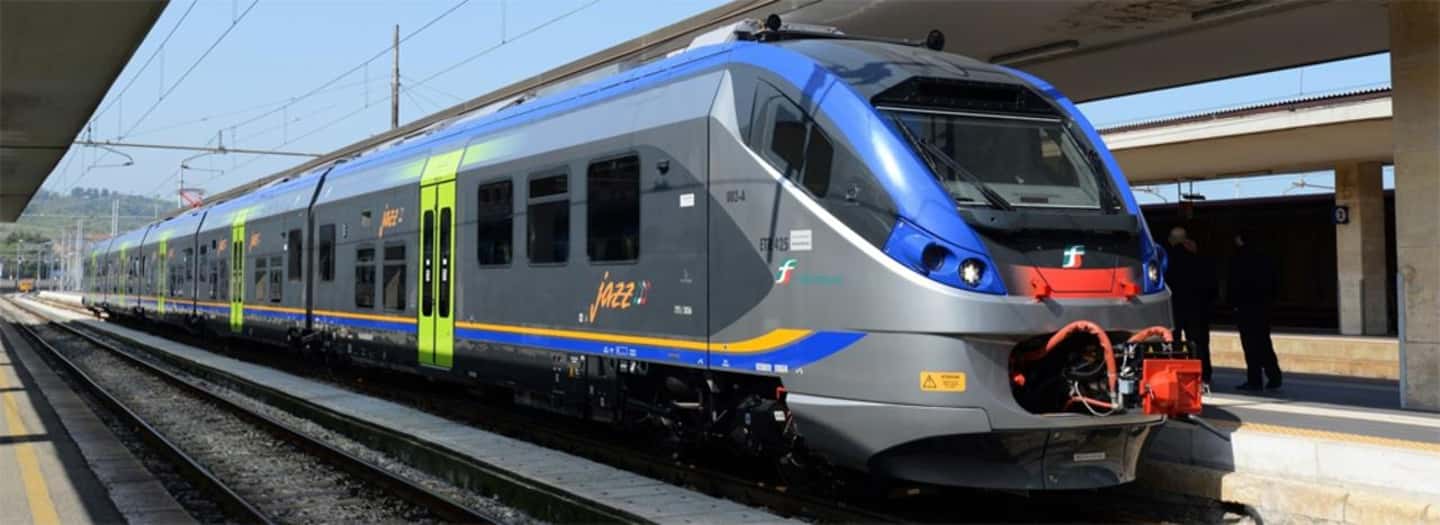 Amalfi Coast by Train & Ferry with Smart Digital Guide - Key points to know before you go