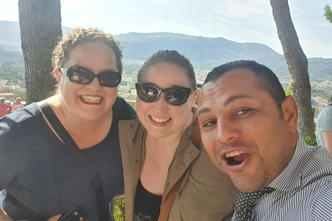 Amalfi coast hidden gems .Ravello.Amalfi.Positano.Sorrento - Why This Amalfi Coast Day Feels More Like a Plan Than a Line