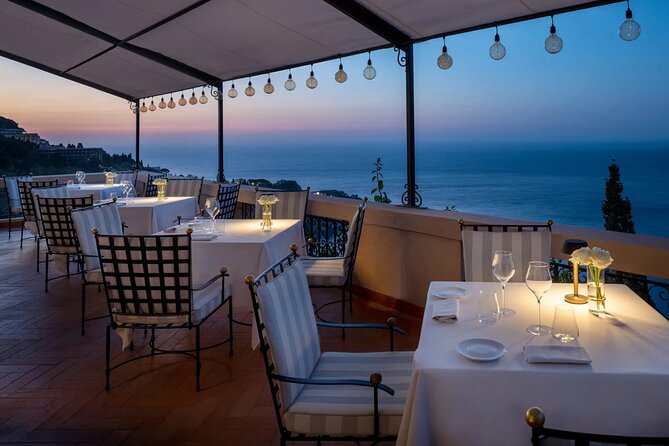 Amalfi Drive Shore Excursion from Naples - Price and value: why this can be a smart buy