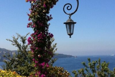 Amalfi, Positano and Sorrento Full Day Excursion from Naples - The Sorrento block: what you can actually do with free time