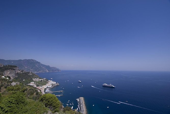 Amalfi Ravello Positano Tour - Price and What You Actually Get in This 8-Hour Private Tour