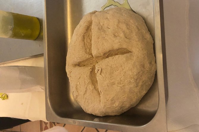 Amazing Pizza and Pasta Class at Savio’s kitchen cooking school - Key Things That Make This Naples Cooking Class Click