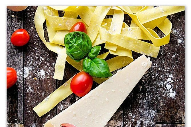 Amazing Pizza and Pasta Class at Savio’s kitchen cooking school - What You Learn Beyond Recipes (Tips You’ll Actually Use)