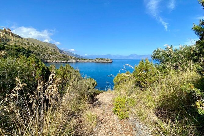 Baia Degli Infreschi - Price and value: is $35.60 a good deal for this coast?