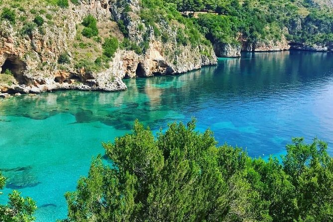 Baia Degli Infreschi - Timing and packing tips (so the trip feels easy, not stressful)
