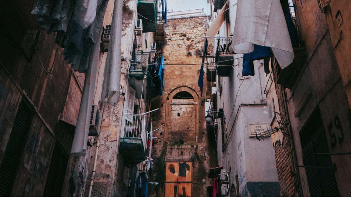 Best of Naples: Private Walking Tour with a Local - Should you book Best of Naples: Private Walking Tour with a Local?