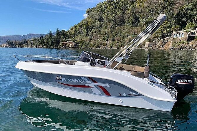 Boat Tour to Procida and Ischia, discover Private Secret Beaches - Chiaiolella and Lunch Choices: Eat With the Sea or Go to Corricella