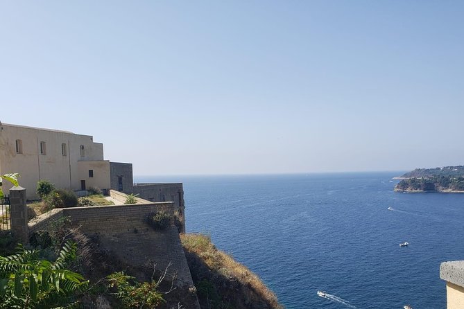 Carmine’s Amalfi Coast SECRET Tour - Stop 1 Amalfi Coast: Cathedral of Amalfi, limoncello stops, and cliff views