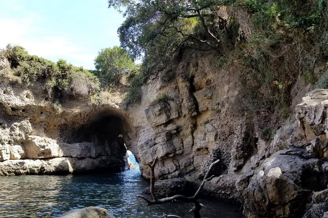 Carmine’s Amalfi Coast SECRET Tour - Timing that works: why the 8 hours feel like more