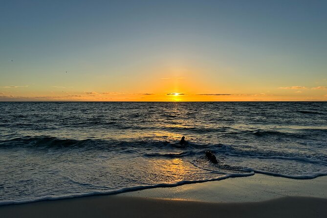 CLEAR Kayak Sunset & Light Tour - Bonita Springs / Ft Myers Beach - Price and value: is $79 for a 2-hour guided sunset kayak a good deal?