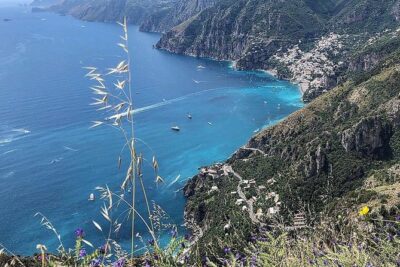 Daily Excursion Full Day 8 Hours ( Amalfi Ravello Pompei) - Price and logistics: what $421.44 per person really buys