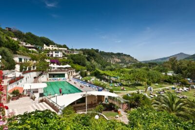 Day SPA like an ancient Roman - What you get with the day ticket: pools, saunas, showers, and relaxation