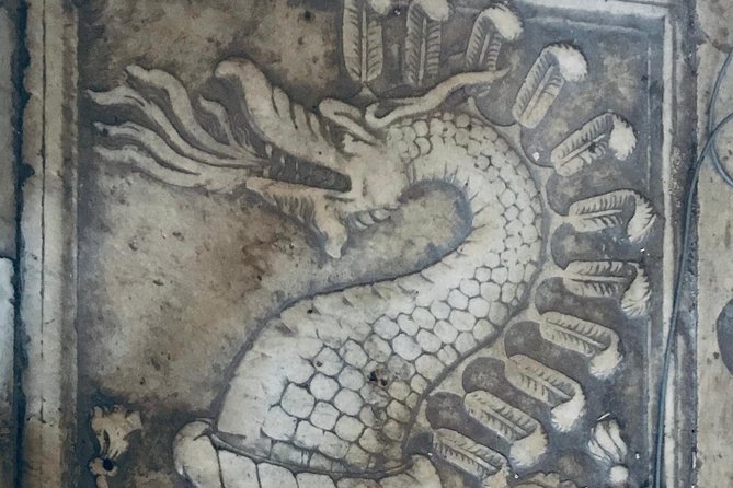 Esoteric Naples: Hidden Spots & Real Mysteries - A-list Naples Meets Lesser-Known Curiosities