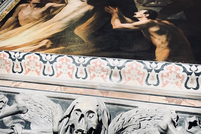 Esoteric Naples: Hidden Spots & Real Mysteries - Time, Price, and Value: Is It Worth $324.43?