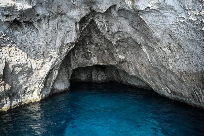 Explore Capri and Anacapri from Naples: Sea, City and Limoncello - Price and add-ons: what you should budget for