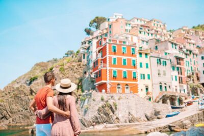 From Naples: Amalfi Coast Tour – Positano, Amalfi & Ravello - Getting started at 7:30 AM: where to meet and what the day feels like