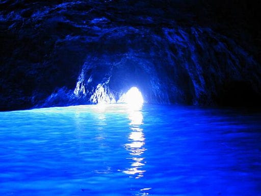 From Naples: Capri and Anacapri - Guided tour - Anacapri: quieter streets, a different feel, and real time to wander