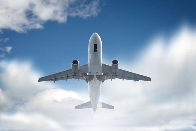 from NAPLES hotel/airport/station to AMALFI private transfer - Key things that matter before you book