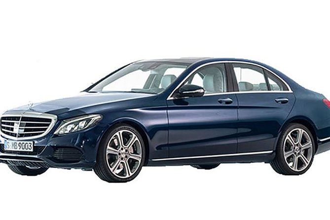 from NAPLES hotel/airport/station to AMALFI private transfer - Price that can make sense for groups up to 8