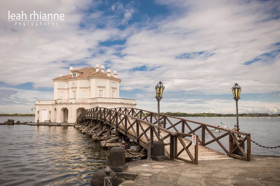 From Naples: Phlegraean Fields 5-Hour Fiat 500 or 600 Tour - Key Points You Should Know