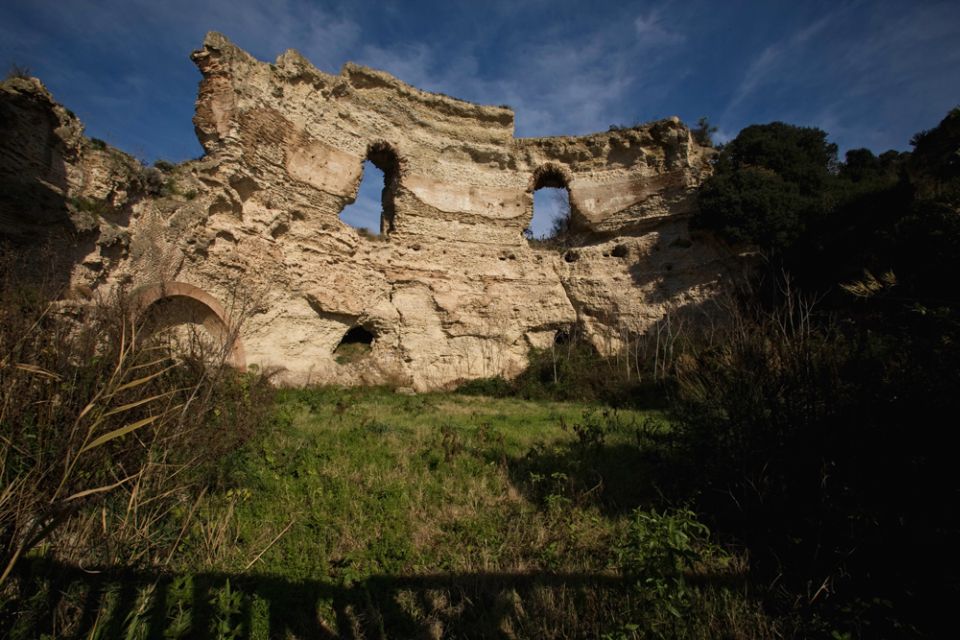 From Naples: Phlegraean Fields 5-Hour Fiat 500 or 600 Tour - Price and Value: Is $339.86 Per Person Fair for a Private Fiat Day?