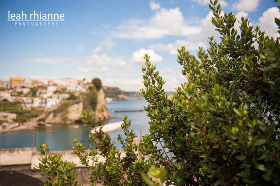 From Naples: Phlegraean Fields 5-Hour Fiat 500 or 600 Tour - Volcanic Lakes and Monte Nuovo: The Phlegraean Area’s Signature Feel