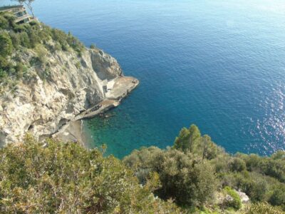 From Naples: Ravello, Positano, & Amalfi Coast Private Tour - What’s actually happening in the deluxe car (and why it matters)