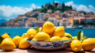 From Rome: Pompei & Sorrento| Expert Guide and Exclusive Bus - Getting Started at Piazza del Popolo and Settling Into the Coach
