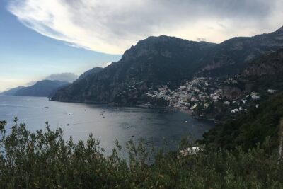 Full Day Amalfi Coast - Key things I’d plan around before you go