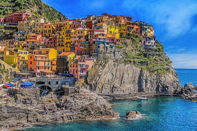 Full Day Private Amalfi Coast Tour from Naples - Sorrento in One Hour: Streets, Shops, and Getting Your Bearings