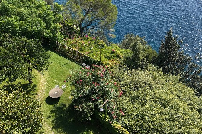 Full Day Tour Ravello-Amalfi-Positano - Positano: narrow alleys, Santa Maria Assunta, and Roman reminders