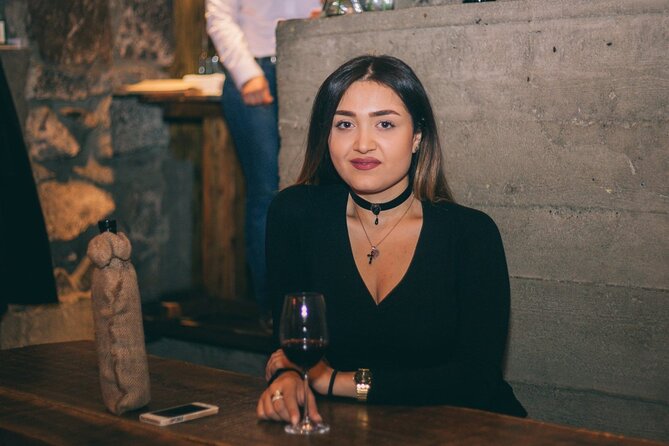 Guided, FUN Wine Tasting with Trivia Games, Napoli - Where it starts: Piazza del Gesù Nuovo to a tasting that stays easy