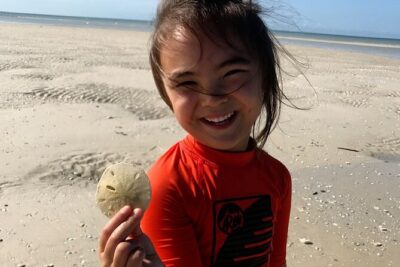 Half-Day Super Shelling Tour - Entering Ten Thousand Islands National Wildlife Refuge for dolphin sightings