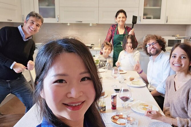 Italian Cooking Class with Local Mamma - Price and value: is $96.13 worth it?