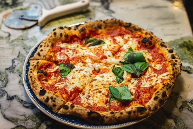 Master the Art of Naples Pizza – Hands-On Class with Tastings - Naples pizza making class: the part you’ll remember