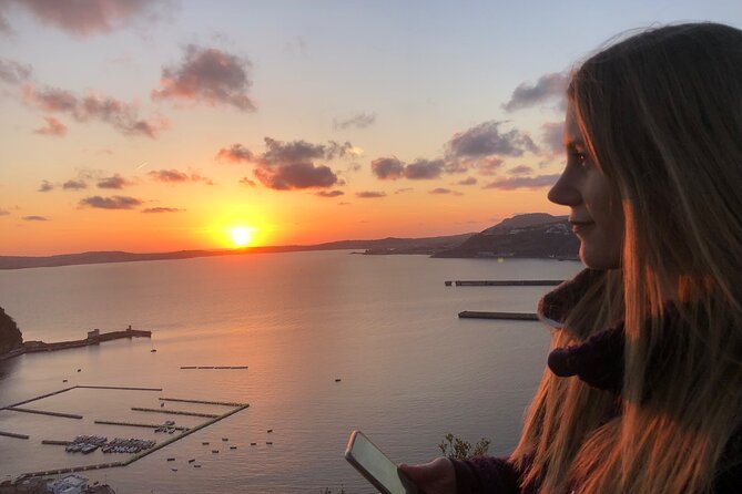Moto Tour Naples - Visit in a different way with the experts of the city - Why Moto Tour Napoli beats “just another sightseeing day”