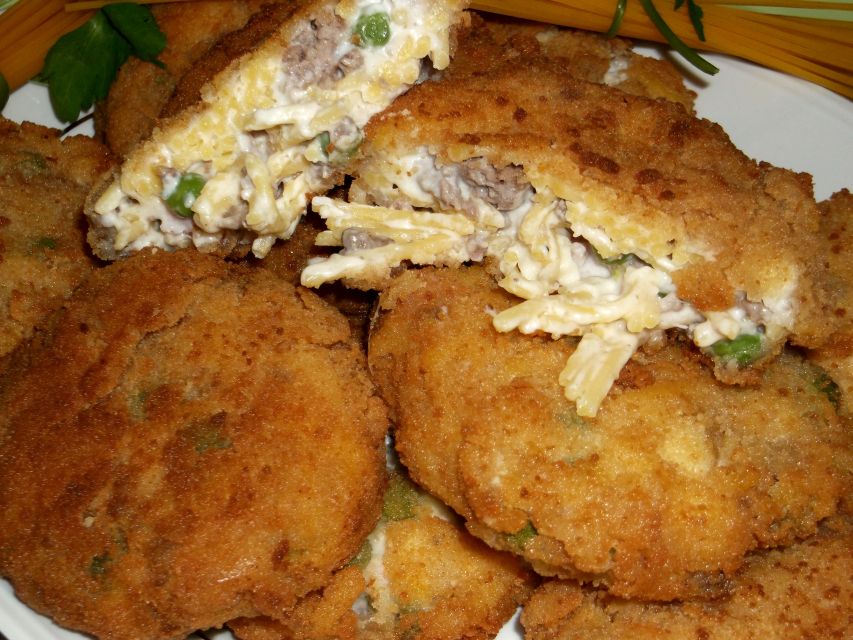 Naples: 2-Hour Walking Tour w/ Food Tasting Experience - Private Guide Experience: Names You Might Hear and Why It Matters