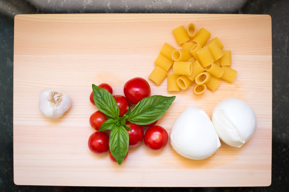 Naples: 3 Recipes Cooking Class at Local's Home - Price and value: is $112.15 worth it?