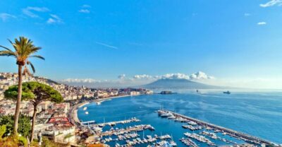 Naples: 7 Days Pass - Pompeii, Museums & Transport Included - What You Actually Get in 7 Days (and Why It Can Be Real Value)