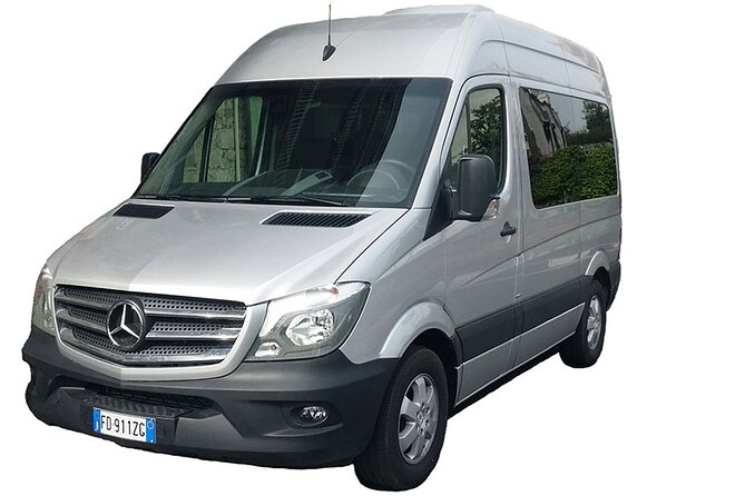 Naples Airport Departure Transfer - Timing Naples traffic: how to pick a departure-friendly pickup window