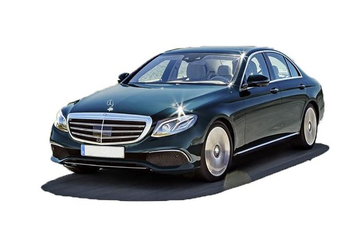 Naples airport/station to Positano or Ravello private arrival transfer - Key things I’d plan around