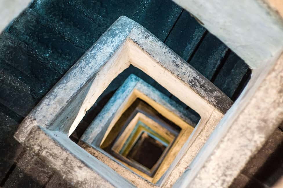 Naples: City Pass with guided tours, Pompeii & Underground - Key Things to Know Before You Go