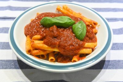 Naples: Cook 3 Authentic Recipes in a Local's Home - Cooking in Naples: What Makes a Cesarine-Style Class Different