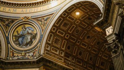 Naples: daily/weekly transport ticket, map and audio guide - The smart audio guide: stories on your phone, not in a brochure