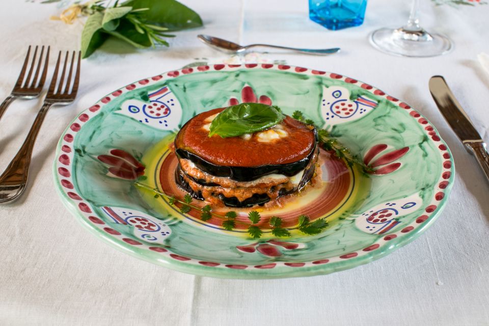 Naples: Dining Experience at a Local's Home - Should You Book This Cesarine Home Dining in Naples?